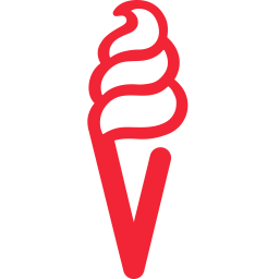 Carvel brand mark