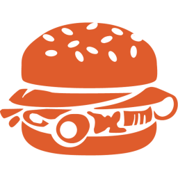 Schlotzsky's brand mark